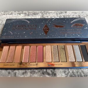 Charlotte Tilbury Starry Eyes to Hypnotise